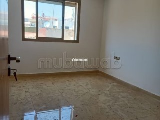 Le haut Agdal Appartement en location - Appartement à louer - Rabat