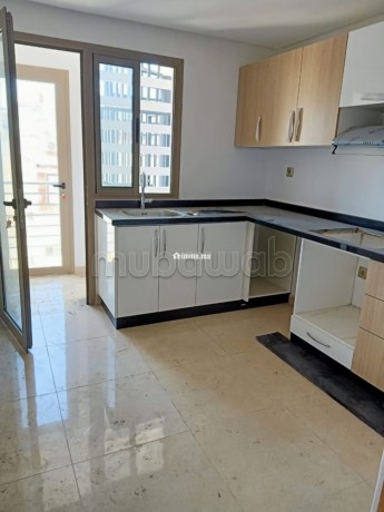 le-haut-agdal-appartement-en-location-big-0