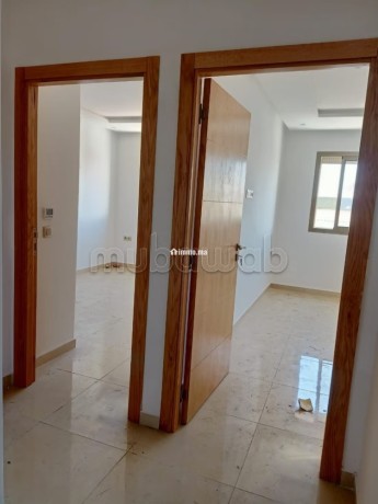 le-haut-agdal-appartement-en-location-big-5