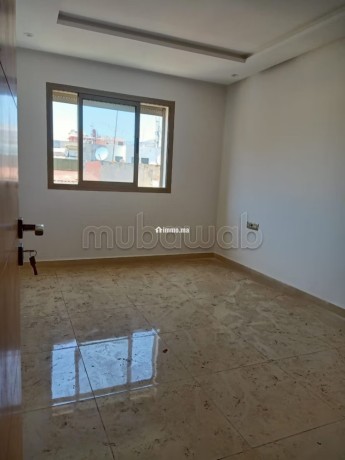 le-haut-agdal-appartement-en-location-big-6