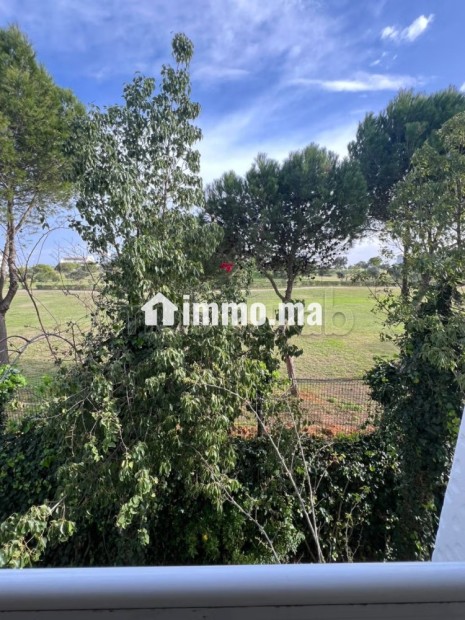 Appartement à l'achat à Asilah marina GOLF PROJET Touristique.
Superficie 97 m².
Meublé - Vente Immobilier - Asilah - photo 6