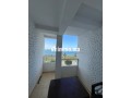 Appartement à l'achat à Asilah marina GOLF PROJET Touristique.
Superficie 97 m².
Meublé - miniature 1