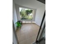 Appartement à l'achat à Asilah marina GOLF PROJET Touristique.
Superficie 97 m².
Meublé - miniature 2
