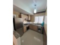 Appartement à l'achat à Asilah marina GOLF PROJET Touristique.
Superficie 97 m².
Meublé - miniature 3