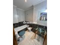 Appartement à l'achat à Asilah marina GOLF PROJET Touristique.
Superficie 97 m².
Meublé - miniature 4