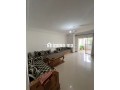 Appartement à l'achat à Asilah marina GOLF PROJET Touristique.
Superficie 97 m².
Meublé - miniature 5