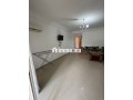 Appartement à l'achat à Asilah marina GOLF PROJET Touristique.
Superficie 97 m².
Meublé - miniature 7