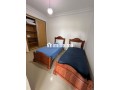 Appartement à l'achat à Asilah marina GOLF PROJET Touristique.
Superficie 97 m².
Meublé - miniature 8