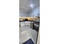 Appartement meublé À vendre à Branes 2 - miniature 7