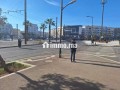 LOCAL SUR LE BD EN FACE TRMWAY OKABA - miniature 3
