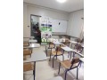 Salles de formation - miniature 2