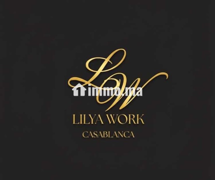 BUREAUX PRIVES E COWORKING - Location Immobilier - Casablanca - photo 1