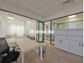 BUREAUX PRIVES E COWORKING - miniature 4