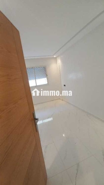 Appartement à louer à hamza 100 m² - Location Immobilier - Casablanca - photo 3