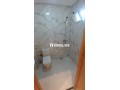 Appartement à louer à hamza 100 m² - miniature 5