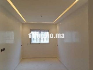 Appartement à louer à hamza 100 m² - Appartement à louer - Casablanca