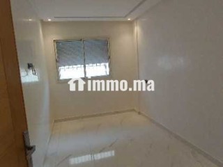 Appartement à louer à hamza 100 m² - Appartement à louer - Casablanca