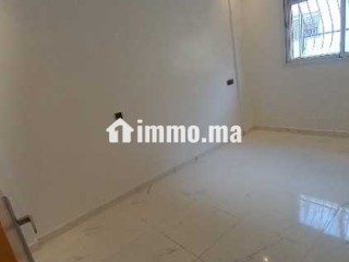 Appartement à louer à hamza 100 m² - Appartement à louer - Casablanca