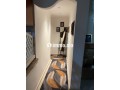Appartement à louer pour la location de vacances - miniature 1
