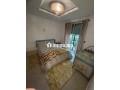 Appartement à louer pour la location de vacances - miniature 2