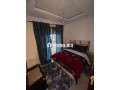 Appartement à louer pour la location de vacances - miniature 3