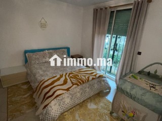 Appartement à louer pour la location de vacances - Appartement à louer - Ifrane