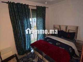 Appartement à louer pour la location de vacances - Appartement à louer - Ifrane