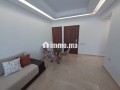 Magnifique appartement meublé à louer Océan - miniature 4