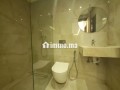 Magnifique appartement meublé à louer Océan - miniature 5
