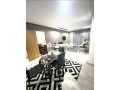 Magnifique appartement meublé à louer à l'Agdal - miniature 3