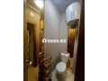 Magnifique appartement meublé à louer à l'Agdal - miniature 7