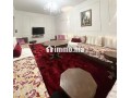 Magnifique appartement meublé à louer à l'Agdal - miniature 8