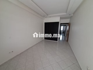 A Louer Appartement à usage bureau Diour Jamae - Appartement à louer - Rabat