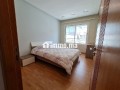 Appartement à vendre - miniature 3
