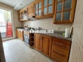 Appartement à vendre - miniature 6