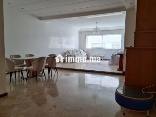 Appartement à vendre - Appartement à vendre - Casablanca