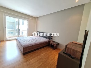 Appartement à vendre - Appartement à vendre - Casablanca
