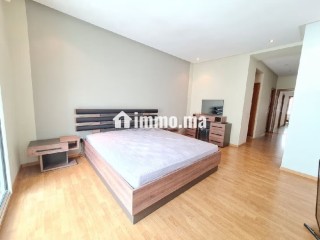 Appartement à vendre - Appartement à vendre - Casablanca
