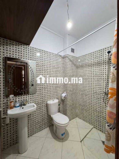 Appartement neuf a loyer a laymoune casablanca - Location Immobilier - Casablanca - photo 3