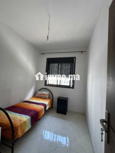 Appartement neuf a loyer a laymoune casablanca - Location Immobilier - Casablanca - photo 5