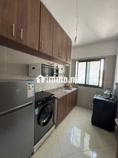 Appartement neuf a loyer a laymoune casablanca - Location Immobilier - Casablanca - photo 6