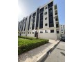 Appartement neuf a loyer a laymoune casablanca - miniature 1