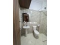Appartement neuf a loyer a laymoune casablanca - miniature 2