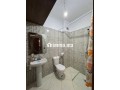 Appartement neuf a loyer a laymoune casablanca - miniature 3