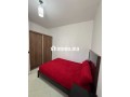 Appartement neuf a loyer a laymoune casablanca - miniature 4