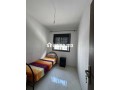 Appartement neuf a loyer a laymoune casablanca - miniature 5