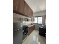 Appartement neuf a loyer a laymoune casablanca - miniature 6