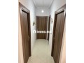 Appartement neuf a loyer a laymoune casablanca - miniature 7