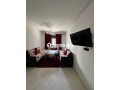 Appartement neuf a loyer a laymoune casablanca - miniature 8