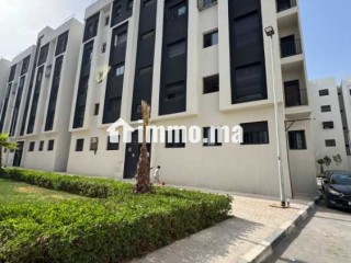Appartement neuf a loyer a laymoune casablanca - Appartement à louer - Casablanca